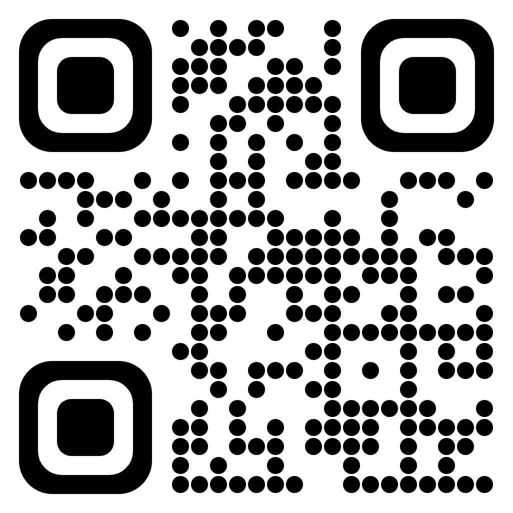 Amity Technologies Qr Code